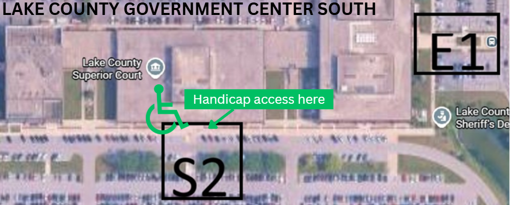 Screenshot 2026-10-02 110026.png